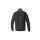 Erima Change by erima Trainingsjacke Kinder - grau