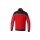 Erima Change by erima Trainingsjacke Kinder - rot