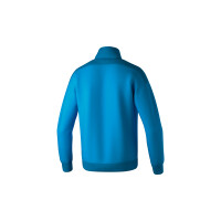 Erima Change by erima Trainingsjacke Kinder -...