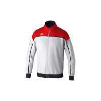 Erima Change by erima Trainingsjacke Kinder -...