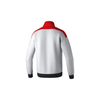 Erima Change by erima Trainingsjacke Kinder -...