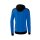 Erima Change by erima Trainingsjacke mit Kapuze Damen - blau