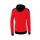 Erima Change by erima Trainingsjacke mit Kapuze Damen - rot