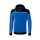 Erima Change by erima Trainingsjacke mit Kapuze Herren - blau