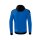 Erima Change by erima Trainingsjacke mit Kapuze Herren - blau