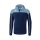 Erima Change by erima Trainingsjacke mit Kapuze Herren - navy/blau