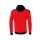 Erima Change by erima Trainingsjacke mit Kapuze Herren - rot