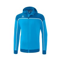 Erima Change by erima Trainingsjacke mit Kapuze Herren -...