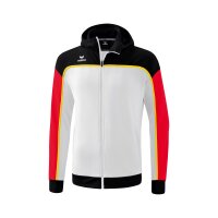 Erima Change by erima Trainingsjacke mit Kapuze Herren -...