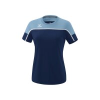 Erima Change by erima T-Shirt Damen - navy/blau