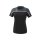 Erima Change by erima T-Shirt Damen - grau