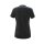 Erima Change by erima T-Shirt Damen - grau