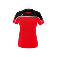 Erima Change by erima T-Shirt Damen - rot