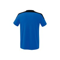 Erima Change by erima T-Shirt Herren - blau