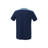 Erima Change by erima T-Shirt Herren - navy/blau