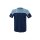 Erima Change by erima T-Shirt Herren - navy/blau