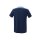 Erima Change by erima T-Shirt Herren - navy/blau