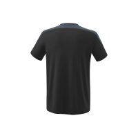 Erima Change by erima T-Shirt Herren - grau