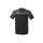 Erima Change by erima T-Shirt Herren - grau