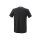 Erima Change by erima T-Shirt Herren - grau