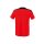 Erima Change by erima T-Shirt Herren - rot