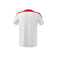 Erima Change by erima T-Shirt Herren -...