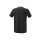 Erima Change by erima T-Shirt Kinder - black grey/slate grey/weiß