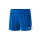 Erima Classic 5-C Shorts Damen - new royal/weiß