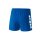 Erima Classic 5-C Shorts Damen - new royal/weiß