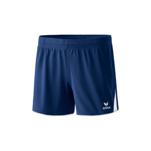 Erima Classic 5-C Shorts Damen - navy