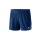 Erima Classic 5-C Shorts Damen - new navy/weiß