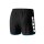 Erima Classic 5-C Shorts Damen - schwarz/curacao