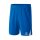 Erima Classic 5-C Shorts Herren - new royal/weiß