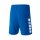 Erima Classic 5-C Shorts Herren - new royal/weiß