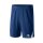 Erima Classic 5-C Shorts Herren - navy