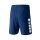 Erima Classic 5-C Shorts Herren - navy