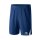 Erima Classic 5-C Shorts Herren - new navy/weiß