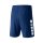 Erima Classic 5-C Shorts Herren - new navy/weiß