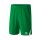 Erima Classic 5-C Shorts Herren - smaragd/weiß