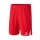 Erima Classic 5-C Shorts Herren - rot