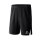 Erima Classic 5-C Shorts Herren - schwarz/weiß