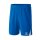 Erima Classic 5-C Shorts Kinder - blau