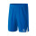 Erima Classic 5-C Shorts Kinder - new royal/weiß