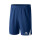 Erima Classic 5-C Shorts Kinder - new navy/weiß