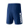 Erima Classic 5-C Shorts Kinder - new navy/weiß