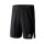 Erima Classic 5-C Shorts Kinder - schwarz/weiß