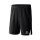 Erima Classic 5-C Shorts Kinder - schwarz