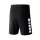 Erima Classic 5-C Shorts Kinder - schwarz