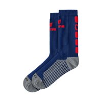 Erima Classic 5-C Socken Herren - blau