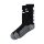 Erima Classic 5-C Socken Herren - schwarz